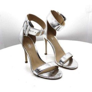 Michael Michael Kors Sandals